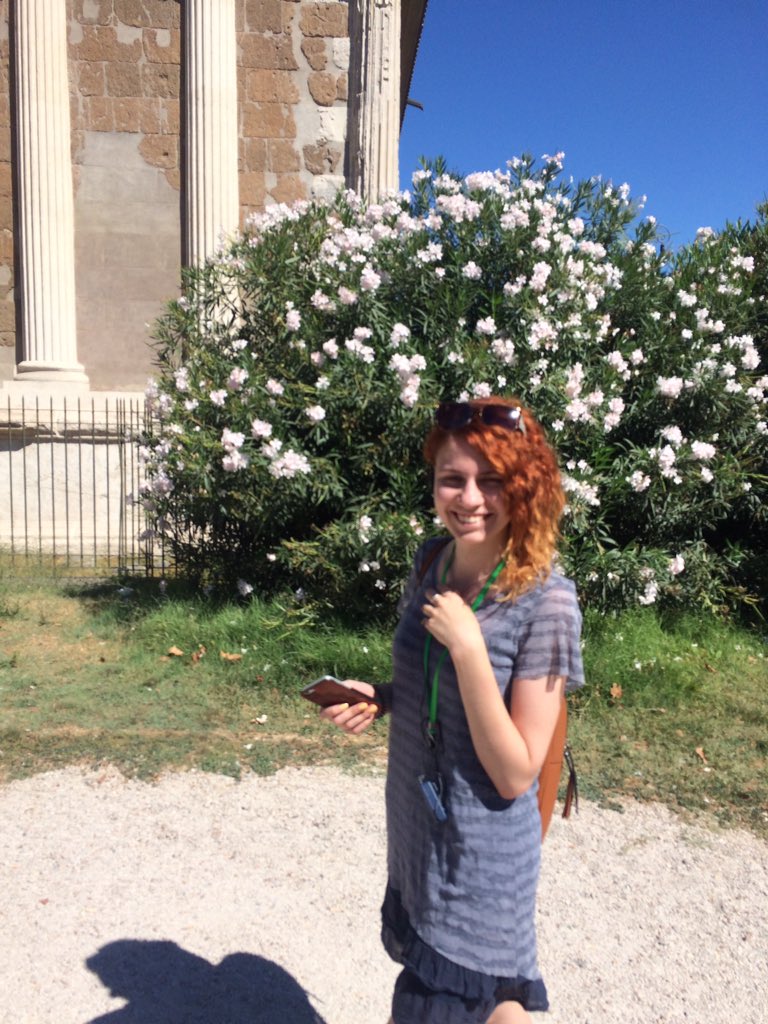 hellber4's tweet image. Рим смесь Москвы и Питера, много туристов, красивая архитектура, мне не особо вкатил, люблю Амстердам. ПСЫ. и ПРЦ