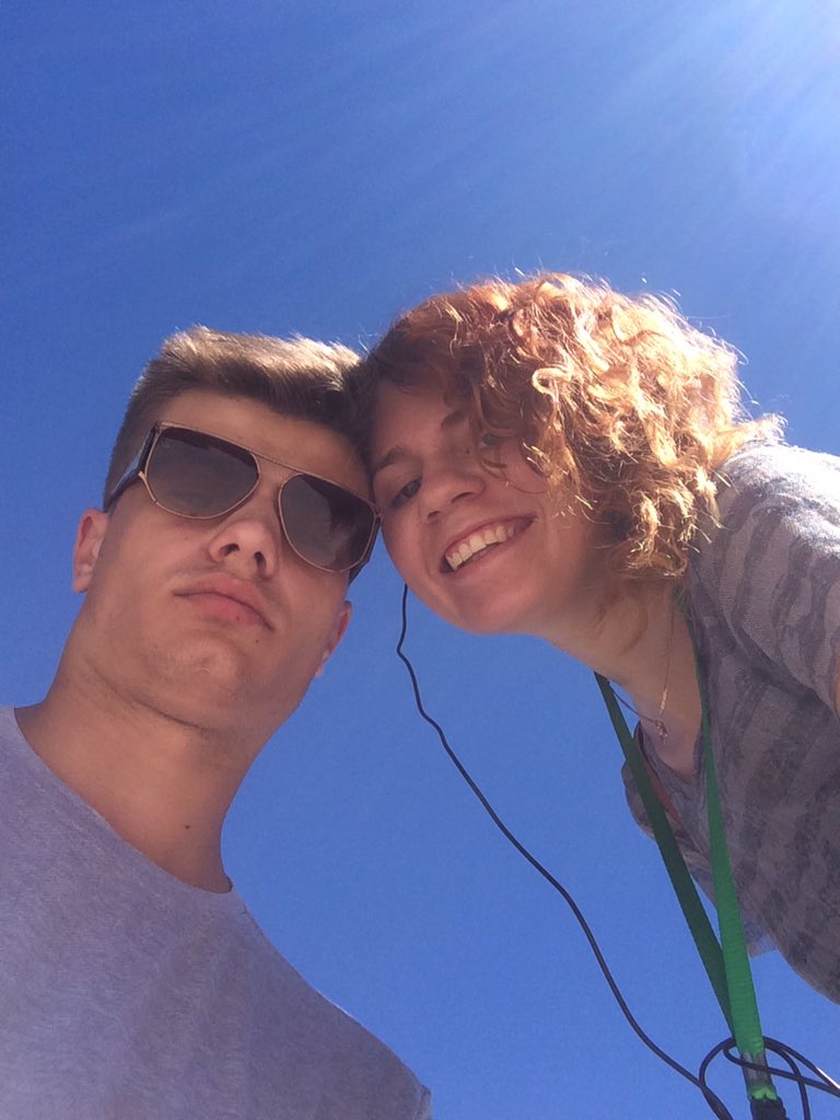 hellber4's tweet image. Рим смесь Москвы и Питера, много туристов, красивая архитектура, мне не особо вкатил, люблю Амстердам. ПСЫ. и ПРЦ