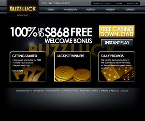 AIToolsTested's tweet photo. #buzzluck #onlineslots #casino https://t.co/TTNDyROEhV #welcomebonus #freemoney #licensedcasino #certified #jackpots https://t.co/sNqdqx3YQ1