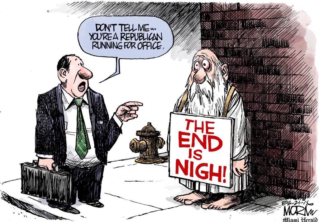 Political Cartoon on Twitter: Political Cartoon on Twitter: