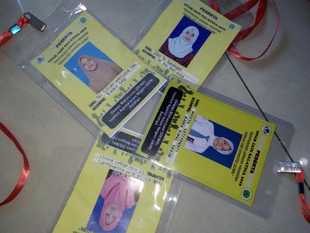 Triswt_28's tweet photo. #Opakdemaiainsalatiga
#opakiainsalatiga2016 https://t.co/OSIh5ywub9