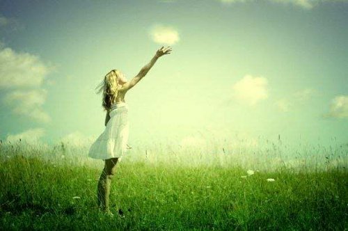 RomanovaDari's tweet image. Приятной субботы!