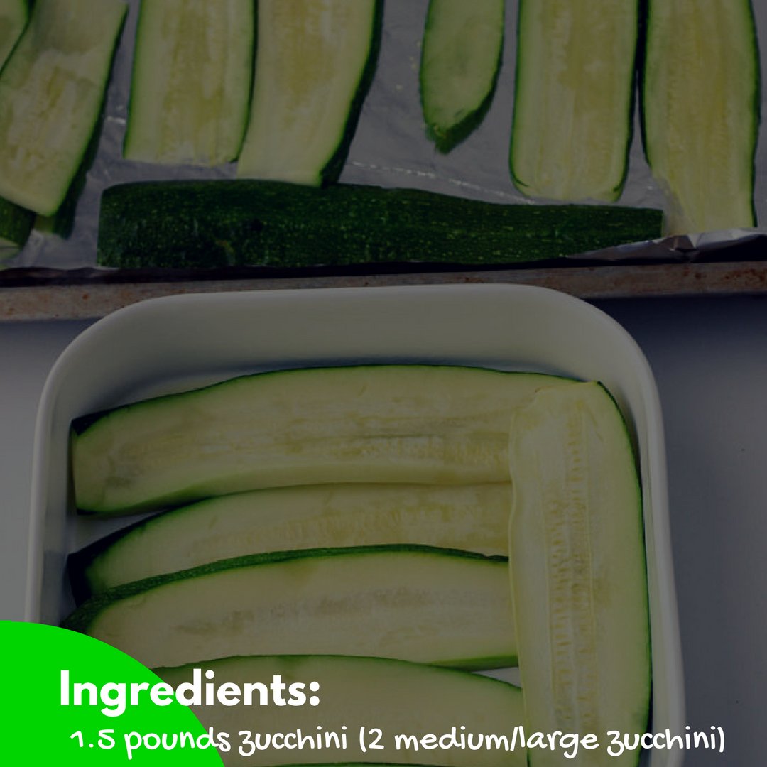 Feeed_Me's tweet image. Zucchini lasagna recipe ow.ly/NLvP303pNya