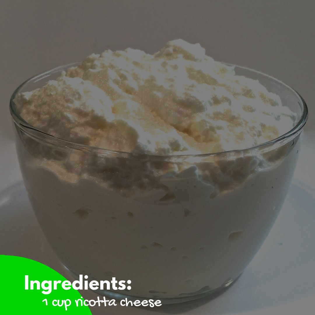 Feeed_Me's tweet image. Zucchini lasagna recipe ow.ly/NLvP303pNya