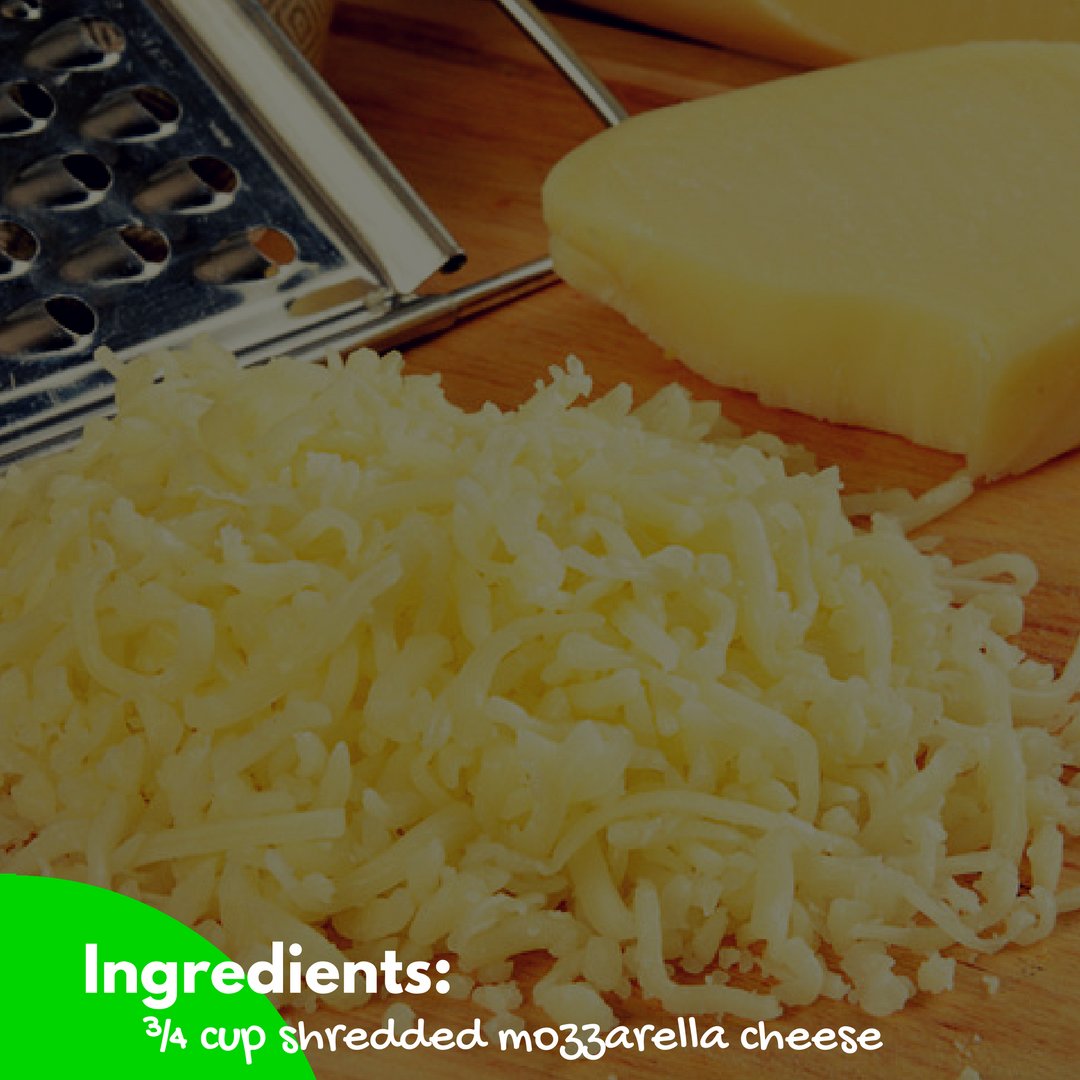 Feeed_Me's tweet image. Zucchini lasagna recipe ow.ly/NLvP303pNya