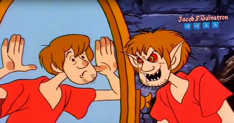 galvatron_p's tweet photo. When the #devilsnectar takes over and you're about to walk back into the strippers dressing room with your dick out https://t.co/RLLbiWulO9
