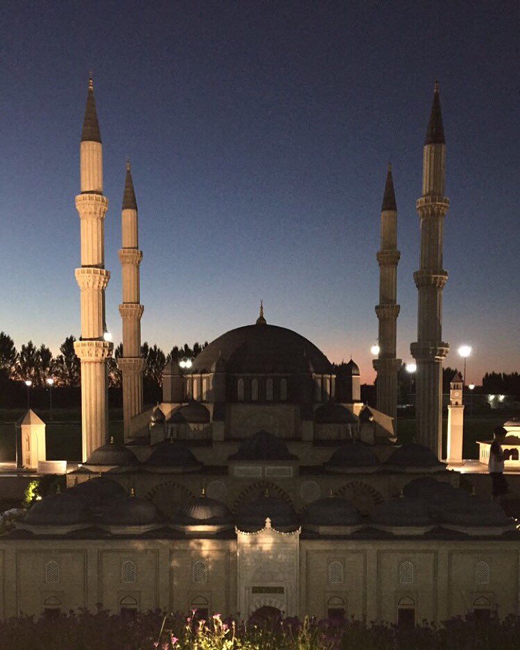 عزوبي الفريج (@7zooby) on Twitter photo 
