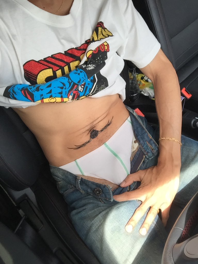 Guy9999Guy's tweet photo. https://t.co/8CN1XeaUBP