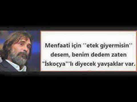 _parcaliforma_'s tweet photo. Gercekten cok yavsak var adam hakli.. https://t.co/EBcq8NgG3o
