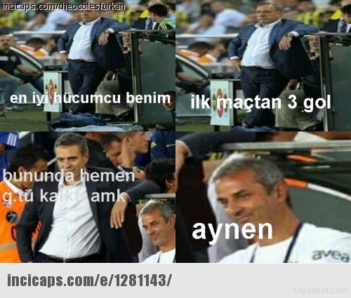 CqSWjoQUEAEvQEa.jpg:large