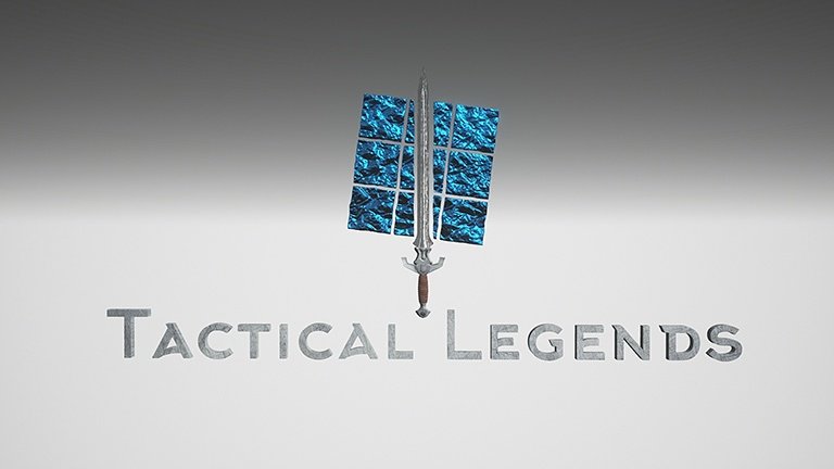 BestGamesEverrr's tweet photo. Tactical Legends
#facebook #instagram #twitter #youtube #steamgreenlight #tacticallegend #veragames https://t.co/BmjsmWIsKD