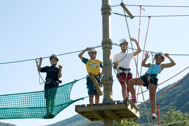 5 + 1 modi per divertirsi al Lago Maggiore - lagomaggiore.net/blog/divertime…
