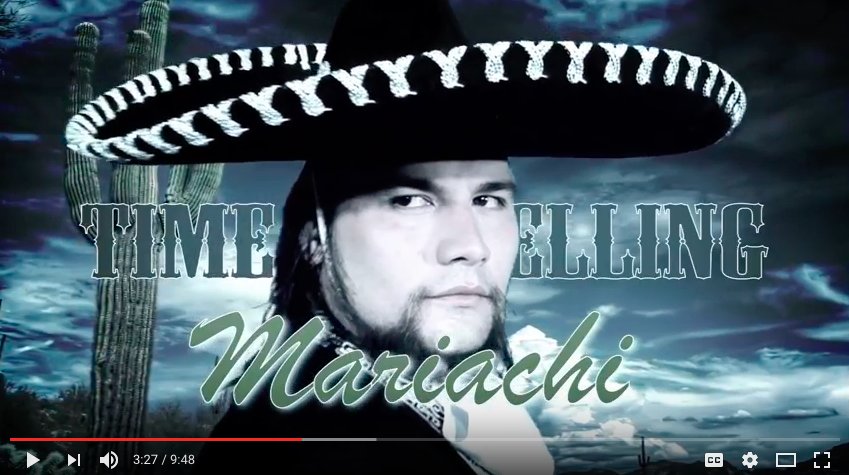 5 years already, what a ride... See you all tonight at our birthday bash! ow.ly/r1SS3036eQB #spacepirate