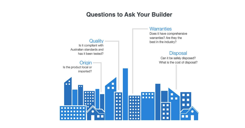 VCPvictoria's tweet photo. Is your building material certified in Australia? #buildingaustralia #homebuilding https://t.co/o2ShBRUvE0 https://t.co/Dfvfc8qJ5r
