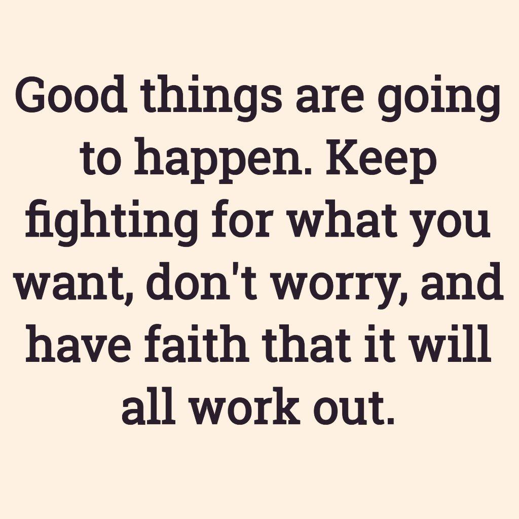 prispia's tweet image. To all my friends:
 #indiedev #gamedev #indiegame #youtube #twitch #entrepreneur  #motivation #inspiration #quote