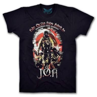 osman efe arslan (@efe_np) on Twitter photo 