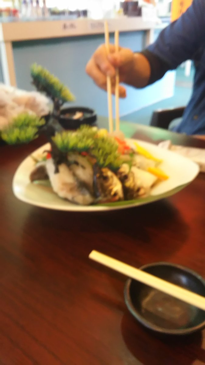 中村りな Ringo Twitter 中村りな Ringo Twitter