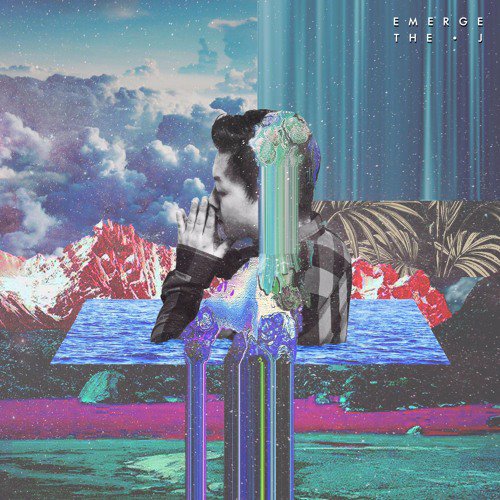 【MIXTAPE】the J - EMERGE hiphopkonvey.com/mix/20160820_7…