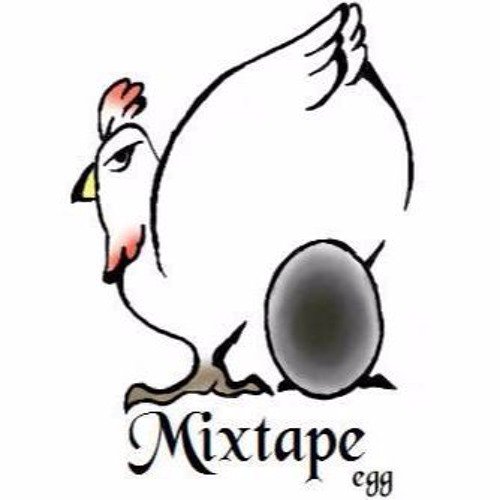 【MIXTAPE】egg - hatch hiphopkonvey.com/mix/20160820_5…