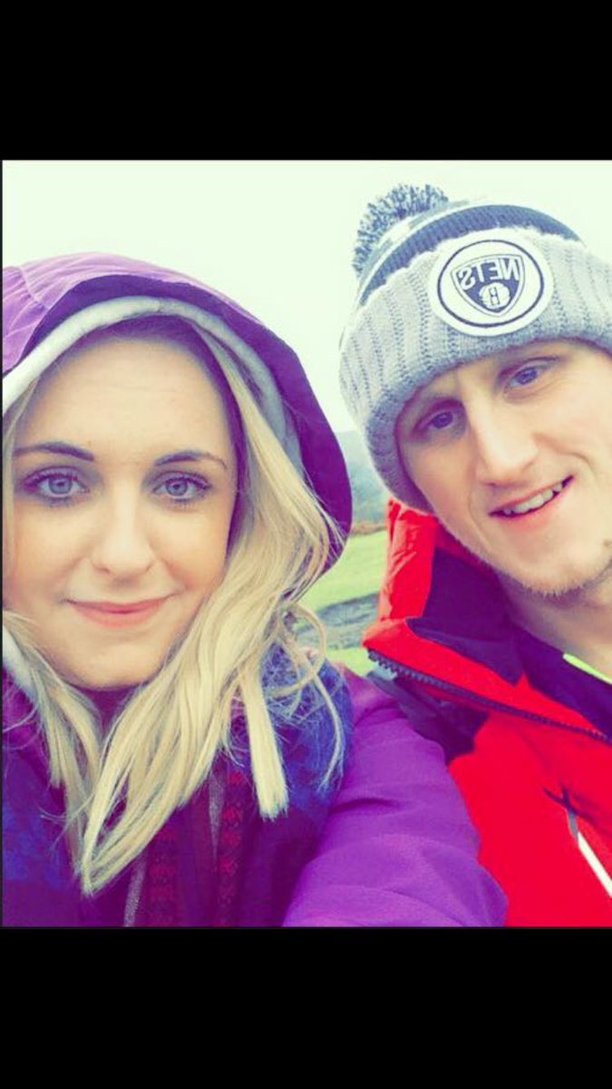 Happy birthday to this beaut. Hope you have a great day. Roll on tonight 🍺🍹🍷🍗🍕💃👫😘