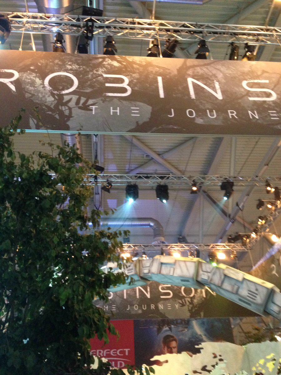 Belzedar83 (@belzedar83) on Twitter photo 