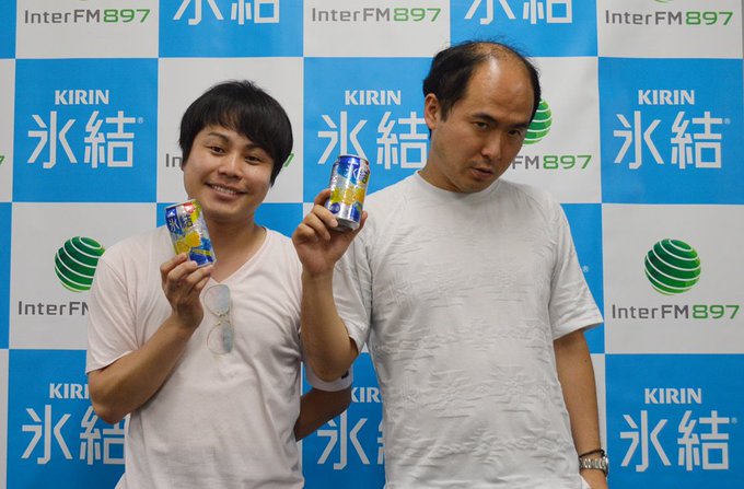 Find New Meさん がハッシュタグ トレンディスタイル をつけたツイート一覧 1 Whotwi グラフィカルtwitter分析 Find New Meさん がハッシュタグ トレンディスタイル をつけたツイート一覧 1 Whotwi グラフィカルtwitter分析