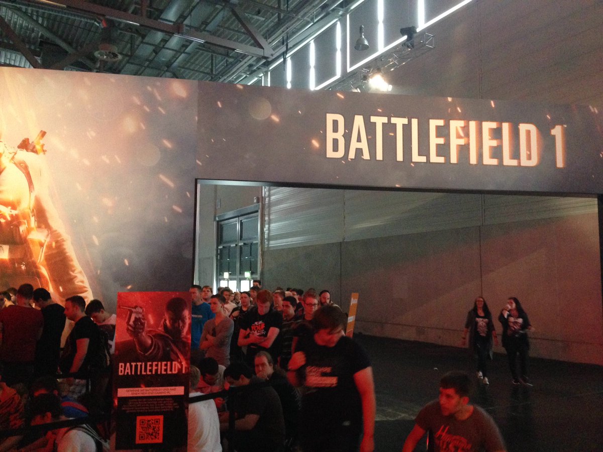 This could take a bit