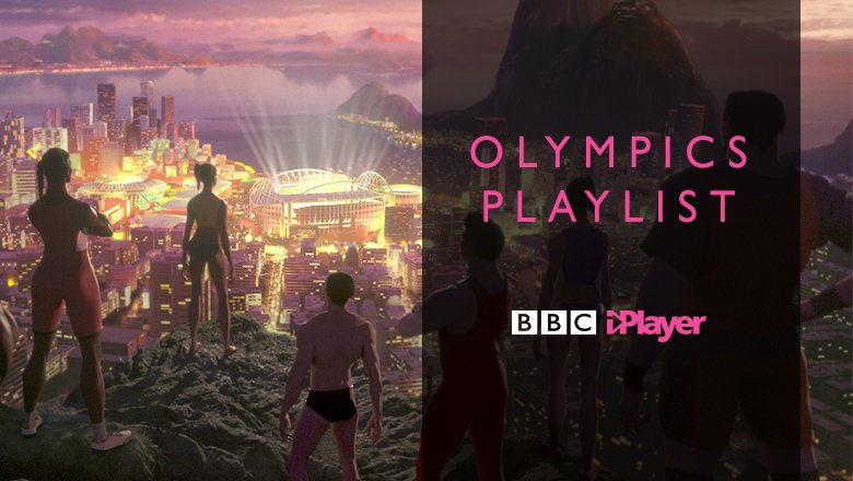bbc iplayer bitperfect bbc iplayer bitperfect