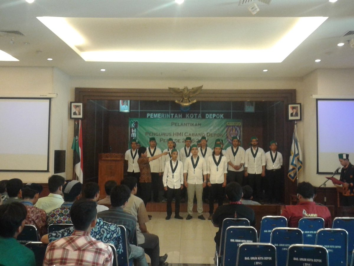 HMI FEB UI tweet media