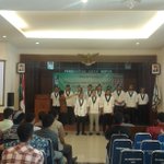 Photo by HMI FEB UI (@hmifeui)