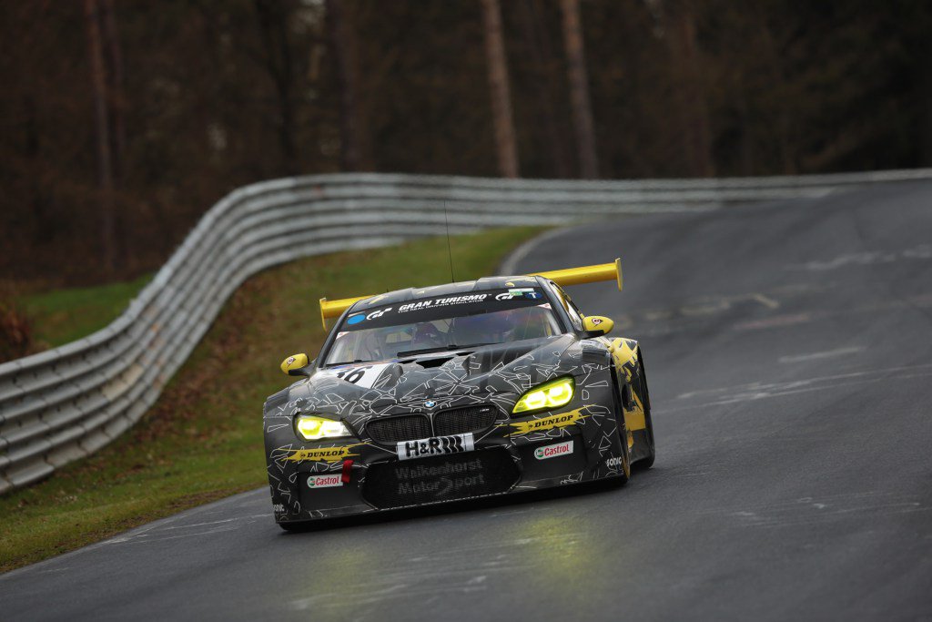 Autohub „Habby“ tweet media