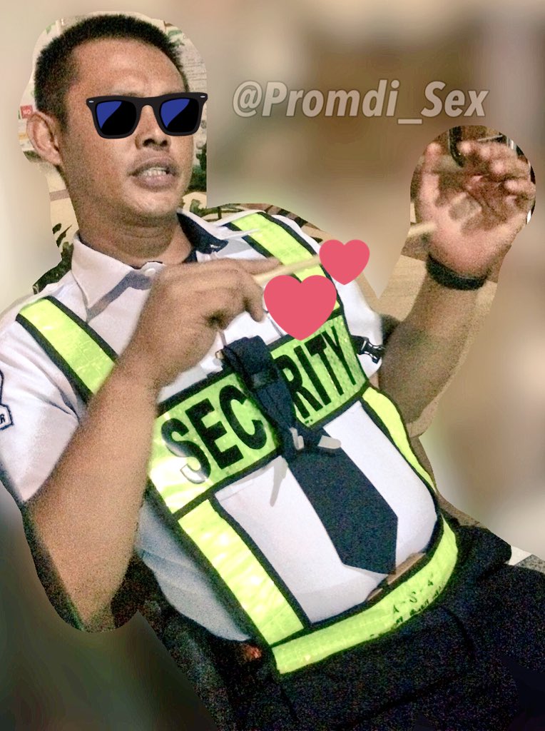 SINONG GUSTO NINYONG UNANG MAFEATURE? 👮🏽#sarapngpinoy #sekyu #SG #Tall

RETWEET = LEFT
FAVORITE  = RIGHT