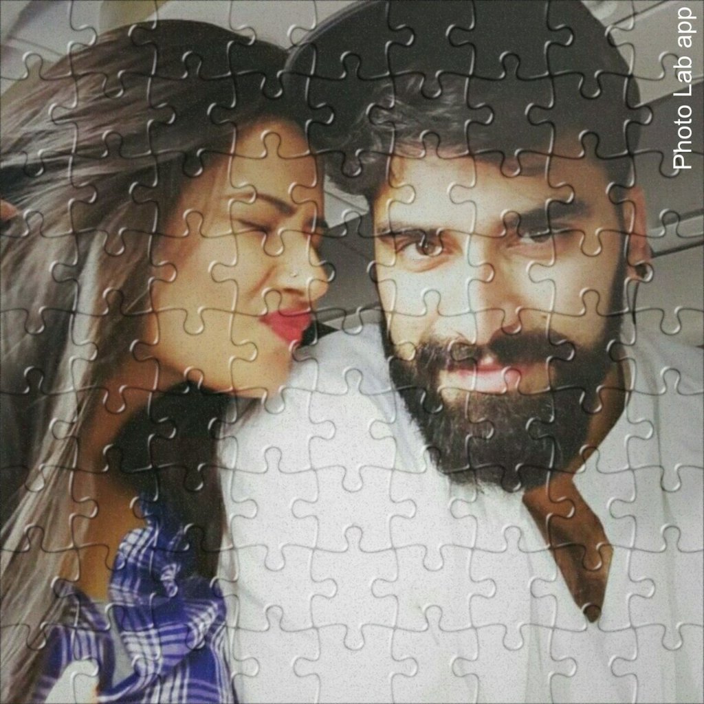 KDinspiresKDFW's tweet photo. U guys always snd me ur mesmerizing #FanEdit4Kratika ! &amp; datz only d reason I Love Wednsdy &amp; Sat ! Thanku @STBMRima https://t.co/Dojv82iCg6