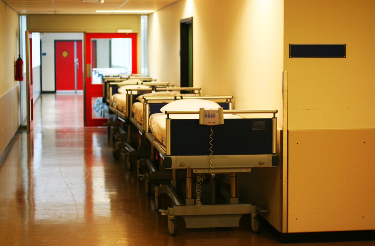 KropfLaura15's tweet photo. Alles rund um die Krankenkasse 2017: 
https://t.co/64Jx9OWfzP #Krankenkassenprämien https://t.co/5XtSJVV1G1