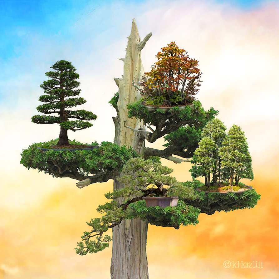 @GucciGuccinb GM <a href="/mmjoymm_StP/">LittleRiver</a> <a href="/ldscommandments/">Irma</a> @mkeljukka <a href="/Keith1Chill/">Keith Childress</a> <a href="/monique_2307/">monique gorospe</a> <a href="/fallercrismoura/">Cris</a> @nxndndj :)all