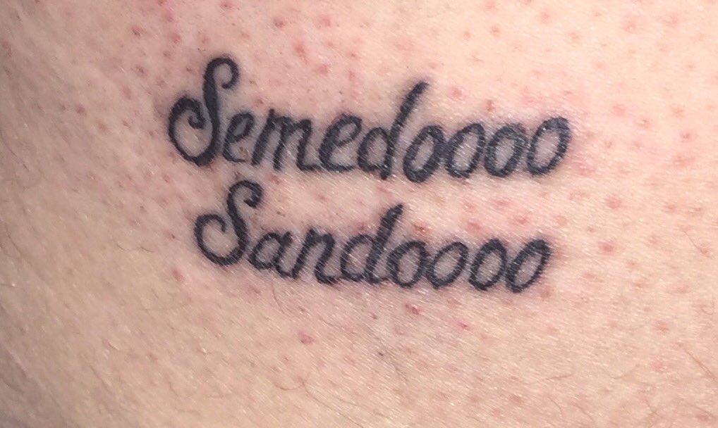 Civil Service FC  tweet media