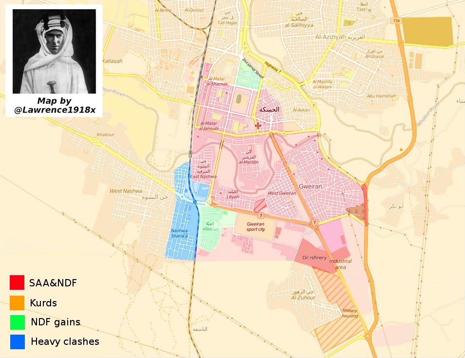 CqSfwJaWAAAD3SZ.jpg:large