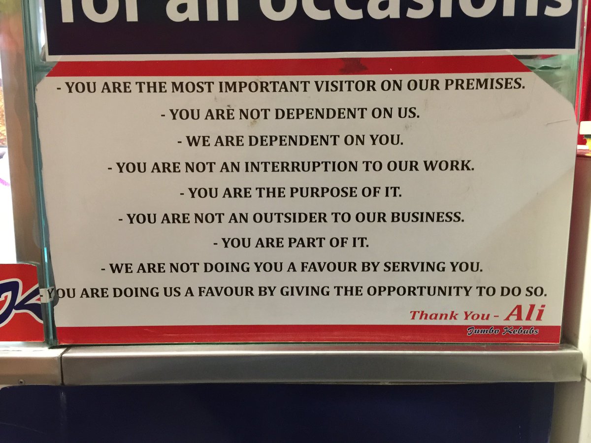 natbane's tweet image. local kebab shop