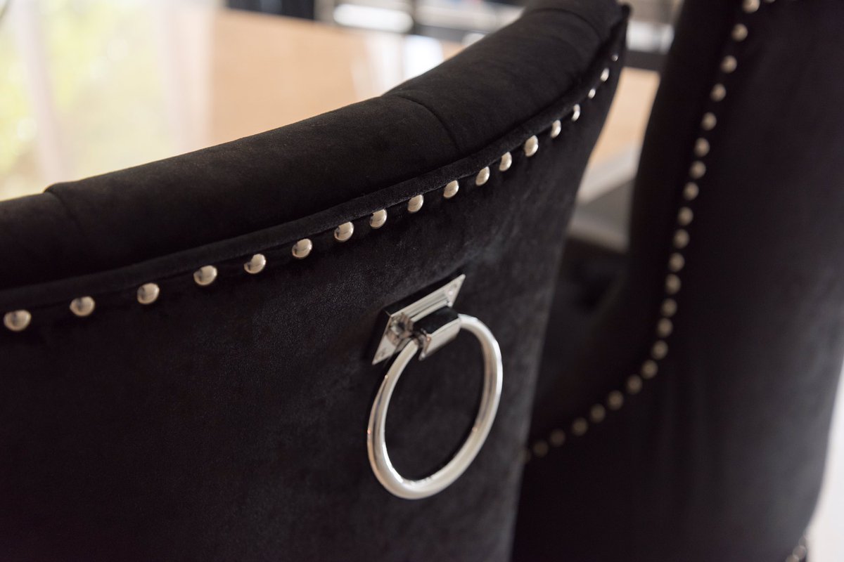 Great photoshoot capturing the details of a complete property design. Thanks <a href="/Michael_Sewell/">Michael Sewell</a>