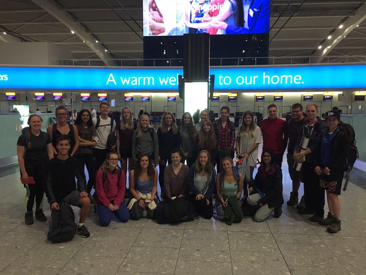 choosechallenge's tweet photo. #machu05 have left the UK and on their way to Peru! @NottsKarni @bathraggies https://t.co/JqP6aIjXYB