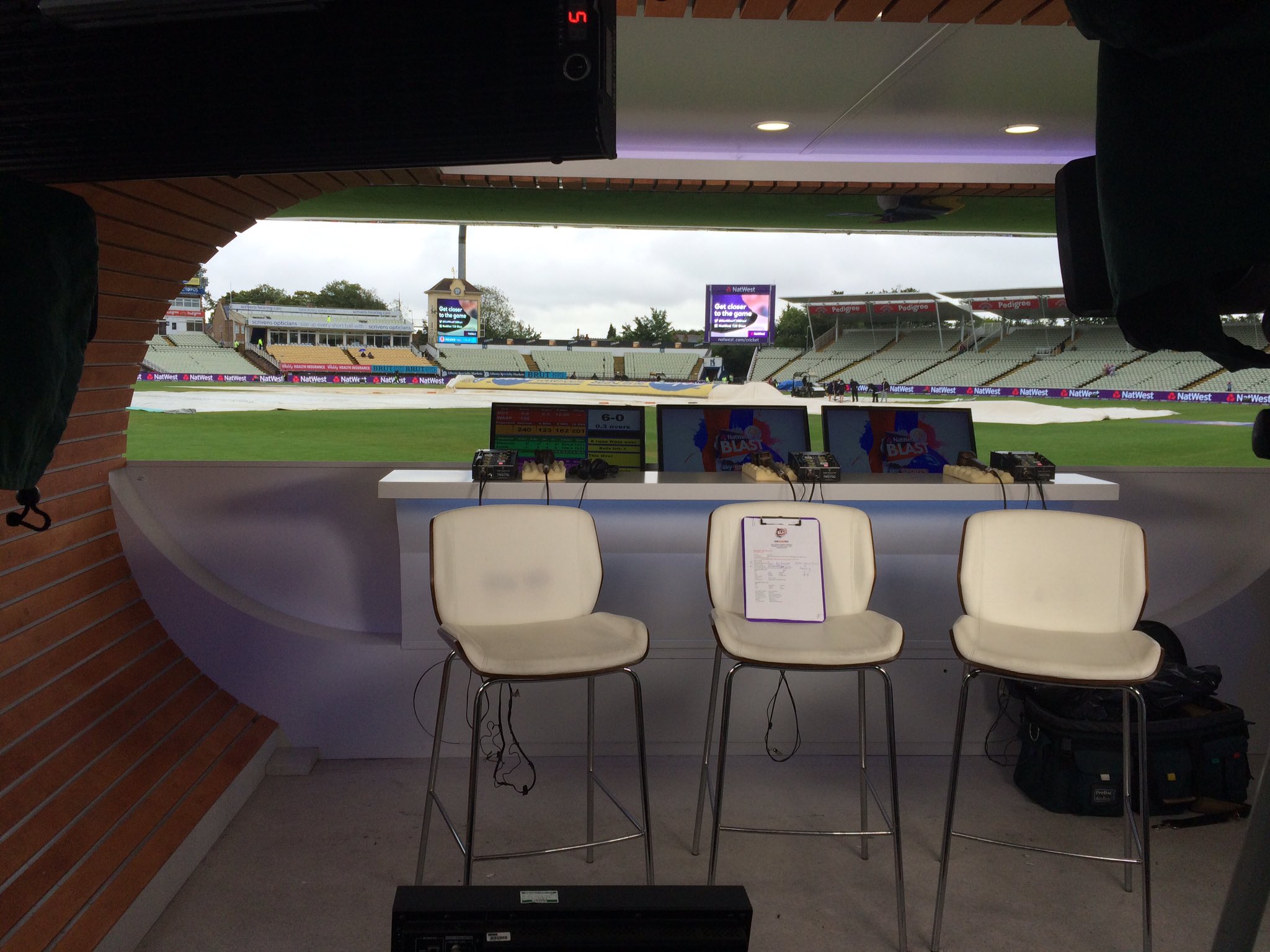Sky Sports Cricket on X