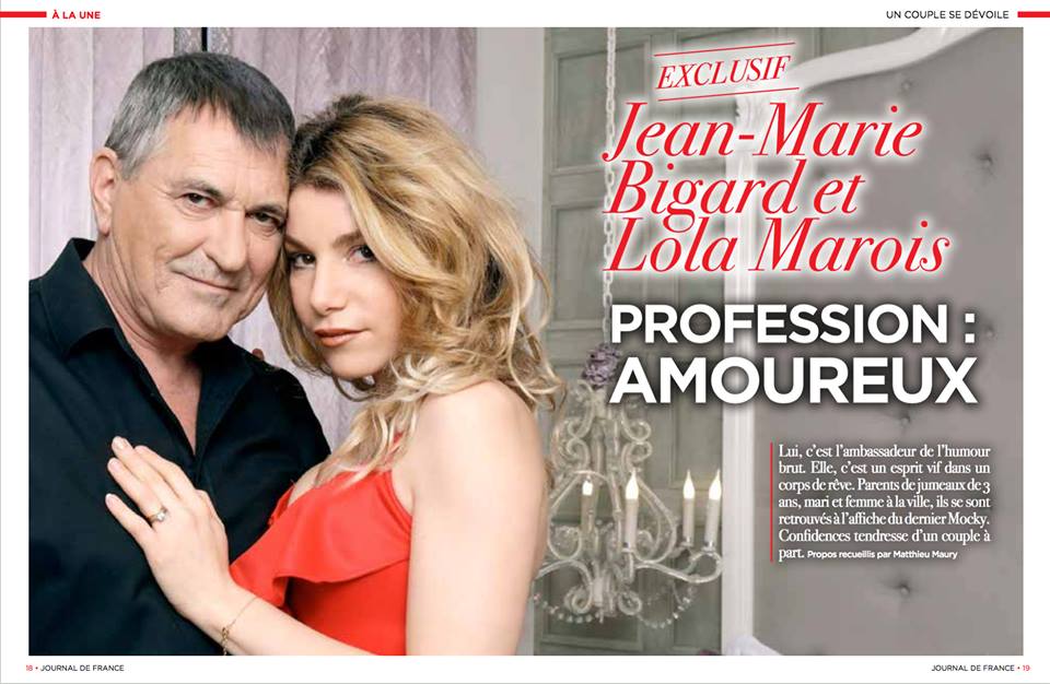 DALS - Presse - Les ex-candidats ? - Page 3 CqSj6SeXEAA1oPJ