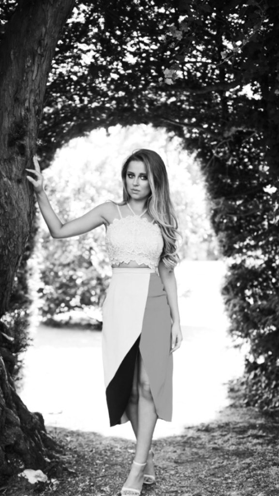 jadebambroughx's tweet photo. #TopModelofSunderland2016 #VivienneEdgePhotography @Top_Sunderland ✨✨✨ https://t.co/Gjs3VtVUjn