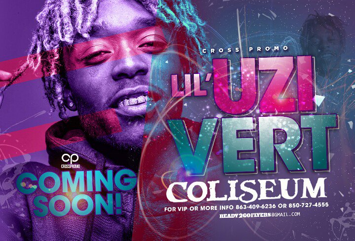 JCross863's tweet image. Tally Get Ready #CrossPromo