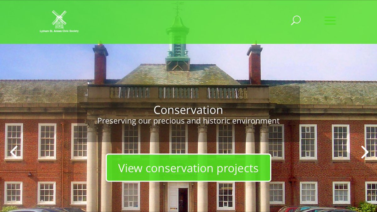 TheWebChick_UK's tweet image. Conservation, floristry & travelling Australia web projects today. Let's 'ave it! #WebDesignMadeEasy