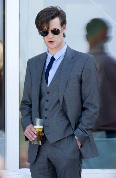 SimonSmithRPHP's tweet image. #Lumos