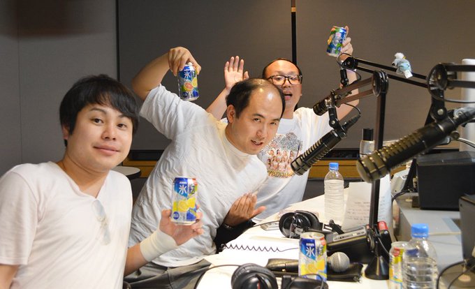 Find New Meさん がハッシュタグ トレンディスタイル をつけたツイート一覧 1 Whotwi グラフィカルtwitter分析 Find New Meさん がハッシュタグ トレンディスタイル をつけたツイート一覧 1 Whotwi グラフィカルtwitter分析