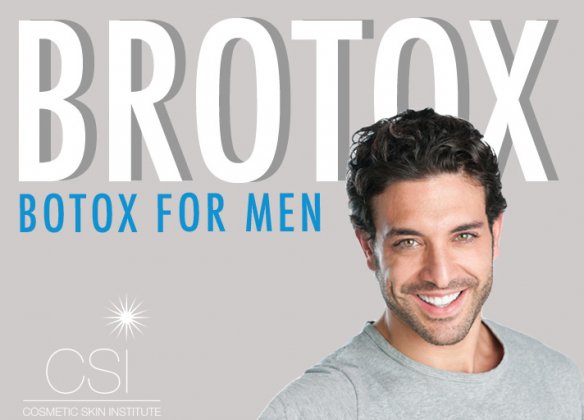 CapeMAC_'s tweet photo. #Brotox | The Rise of #Botox for Men 
https://t.co/wHDgSTBGoF #BotoxForMen #SayNoToLinesAndWrinkles https://t.co/xYZsNcpRdN