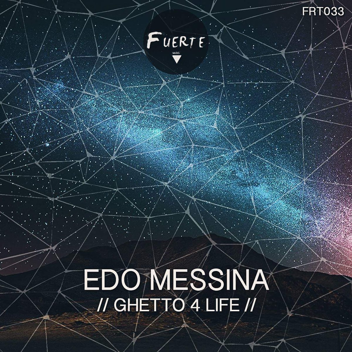 On fuerte  music