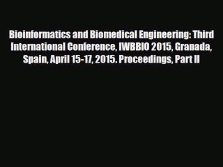 download regimes of derivation in syntax and morphology